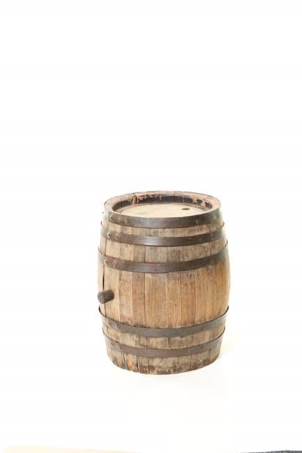 Akáchordó 30 literes