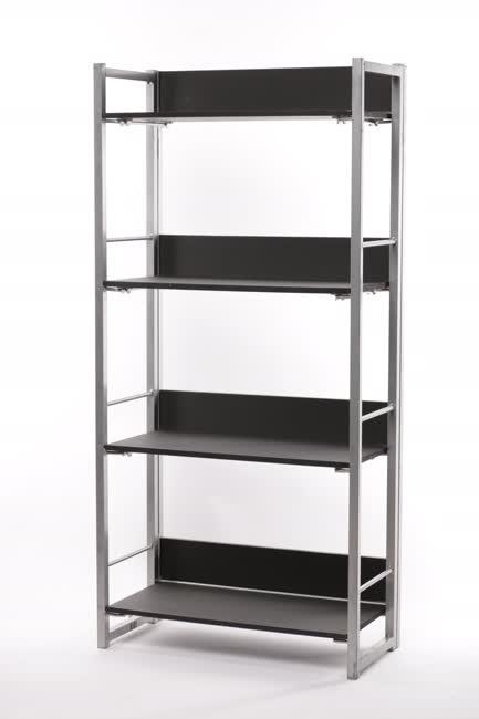 Modern polc