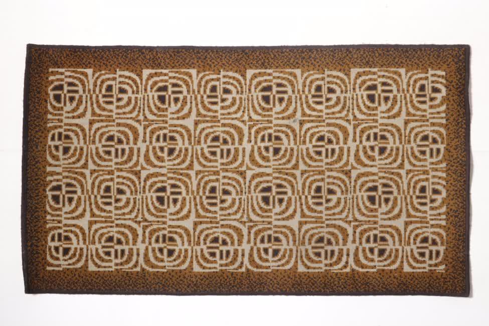 Szőnyeg összekötö (100x200)