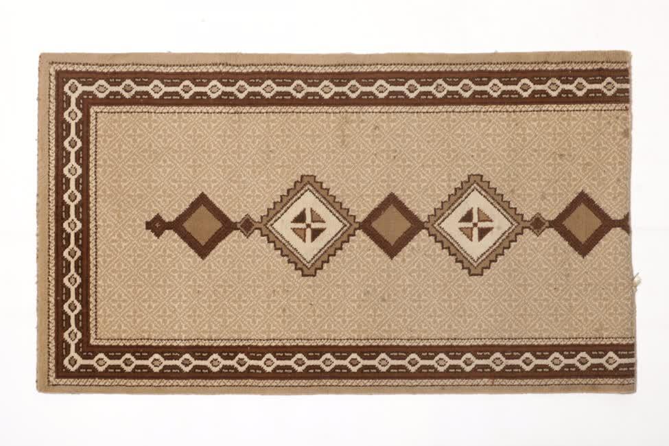 Összekötő szőnyeg