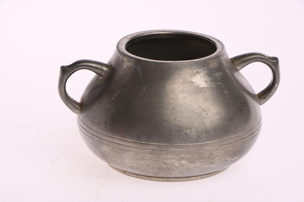 Ón cukortartó