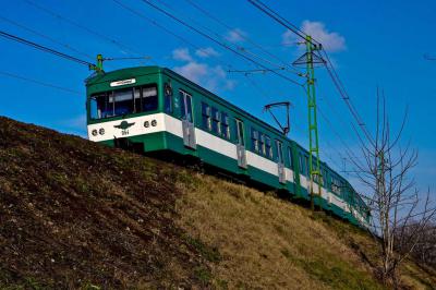 Budapest - Csepeli Hév