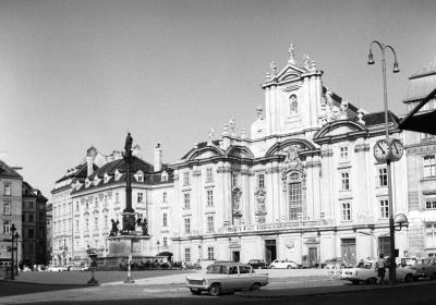 Tudomány - Technika - Geofizikai műszerek