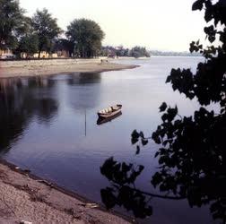 Magyar városok - Szentendre