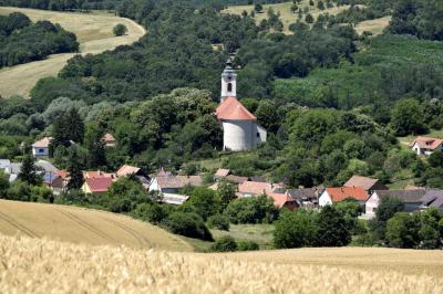 Sport-életkép-természet - Ibusz album - Balaton