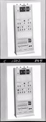 Ipar - Műszer - Elektronikai KTSZ