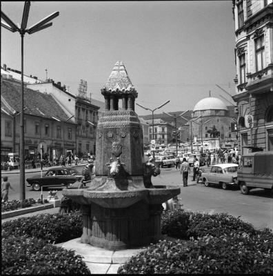 Pécs