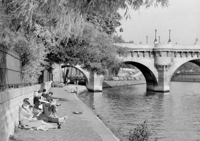 Városkép - Budapest album - Aquincum