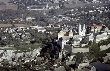 Városkép - Veszprém