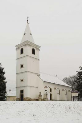 Irodatechnika - Számológépek - Telexek