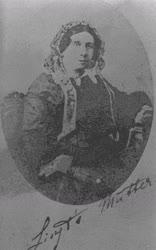 Liszt Ferenc zeneszerző