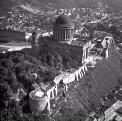 Városkép - Esztergom