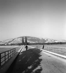 Tokaj