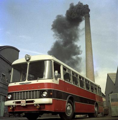 Tudomány-technika - Geofizikai műszer