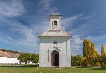 Szabadtéri  Múzeum  - Szentendre - Skanzen 