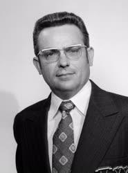 1978-as Állami-díjasok - Dr. Bódi Gyula
