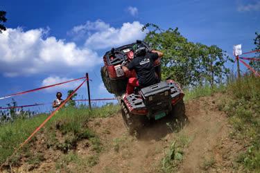 Sport - Kup - Off-Road  