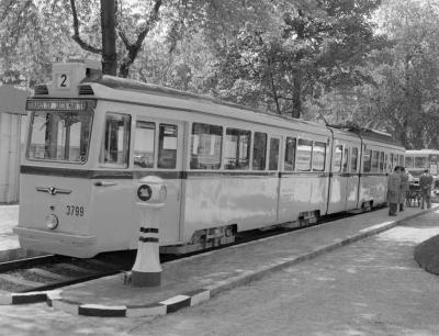 Kereskedelem - Divat - Fővárosi Kézműipari Vállalat