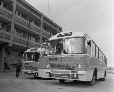 Turizmus - Településfejlesztés - Új turisztikai létesítmények szemléje