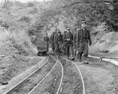 Városkép - Budapest album - Belvárosi Plébániatemplom