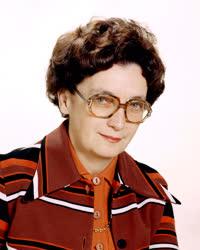 Személy - Nyitrai Ferencné