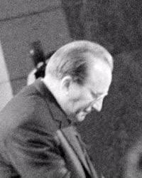 1965-ös Kossuth-díjasok - Páger Antal