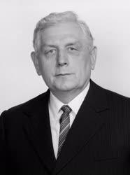 1985-ös Állami Díjasok - Tajnafői József