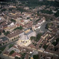 Városkép - Kőszeg