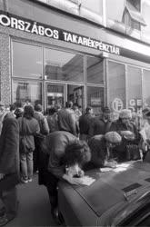 Szerencsajáték - Ausztria lottózók Győrben