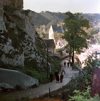 Veszprémi és tihanyi képek