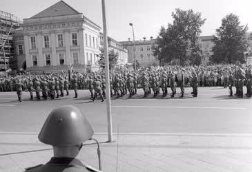 Városkép - Berlini képek