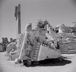 Függetlenség - Libanon