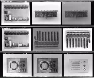 Technika - Kaputelefon 