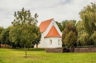 Ipar - Tatabányai Alumíniumkohó