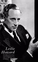 Kultúra - Filmművészet - Leslie Howard