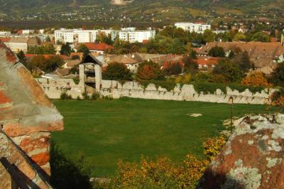 Kultúra - Képzőművészet - Lotz Károly és Székely Bertala