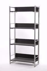 Modern polc