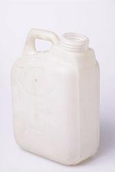 Műanyag marmonkanna