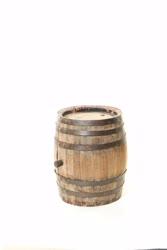 Akáchordó 30 literes